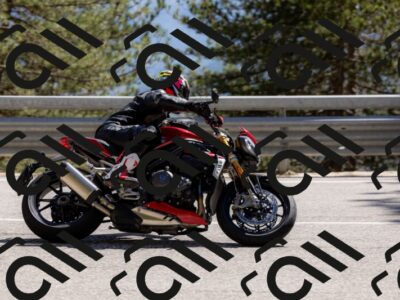 202505311543-_04A7250-2_c3_