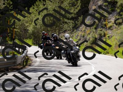 202505311543-_04A7251-2_c3_