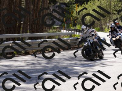 202505311544-_04A7252-2_c3_