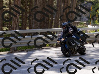 202505311544-_04A7253-2_c3_