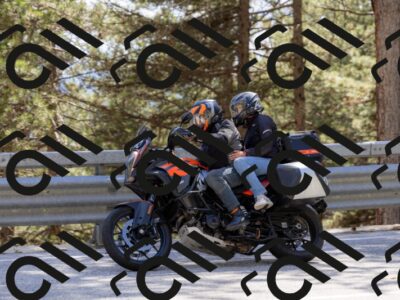 202505311544-_04A7255-2_c3_