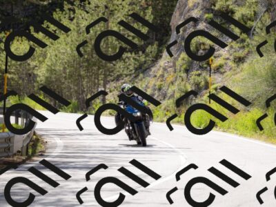 202505311544-_04A7256-2_c3_