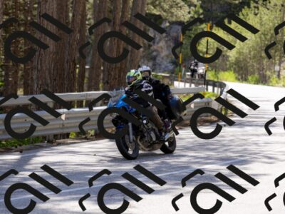 202505311544-_04A7257-2_c3_