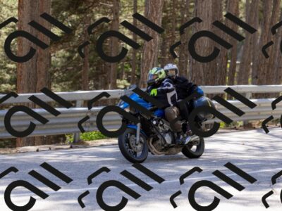 202505311544-_04A7258-2_c3_