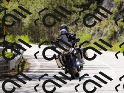 202505311544-_04A7259-2_c3_