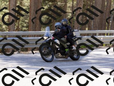 202505311544-_04A7260-2_c3_