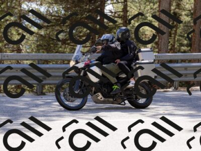 202505311544-_04A7261-2_c3_