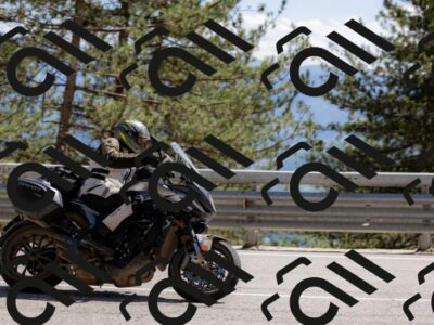 202505311545-_04A7263-2_c3_