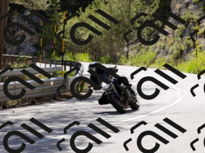 202505311547-_04A7266-2_c3_