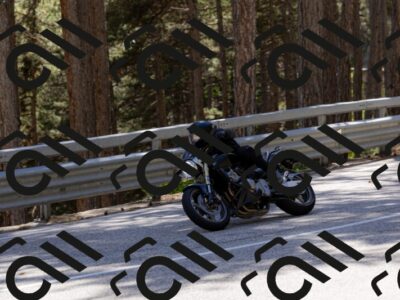 202505311547-_04A7267-2_c3_