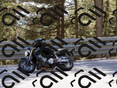 202505311547-_04A7268-2_c3_