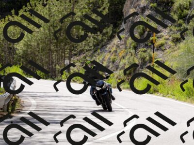 202505311547-_04A7269-2_c3_