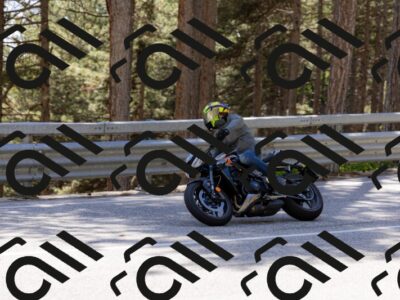 202505311547-_04A7271-2_c3_