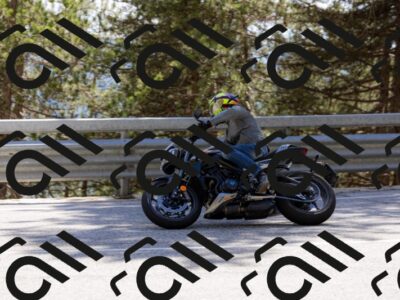 202505311547-_04A7272-2_c3_