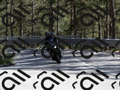 202505311547-_04A7273_c3_