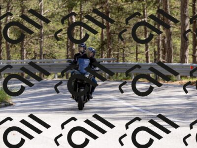 202505311547-_04A7274-2_c3_