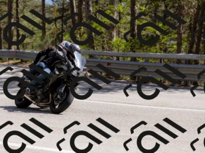 202505311547-_04A7275-2_c3_