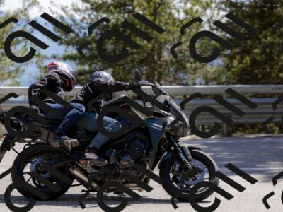 202505311547-_04A7277-2_c3_