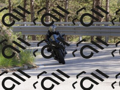 202505311548-_04A7278-2_c3_