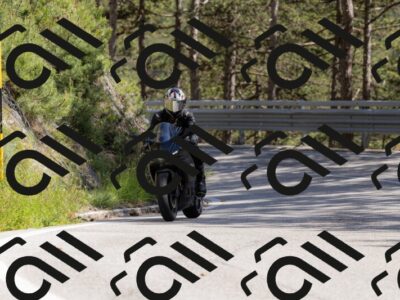 202505311548-_04A7279-2_c3_