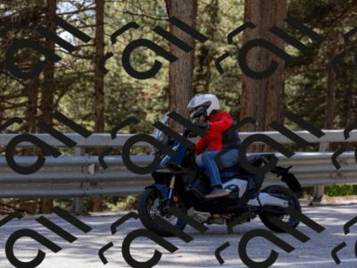 202505311548-_04A7280-2_c3_