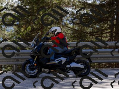 202505311548-_04A7281-2_c3_