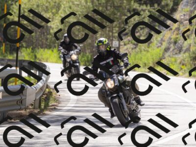 202505311548-_04A7282-2_c3_