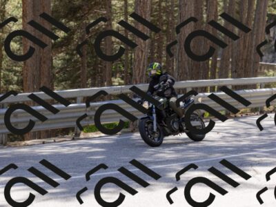 202505311548-_04A7283-2_c3_