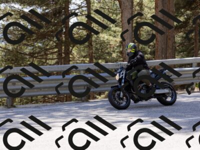 202505311548-_04A7284-2_c3_