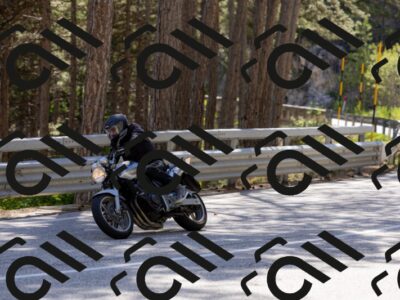 202505311548-_04A7285-2_c3_