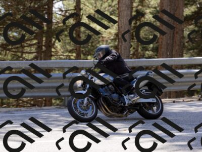 202505311548-_04A7286-2_c3_