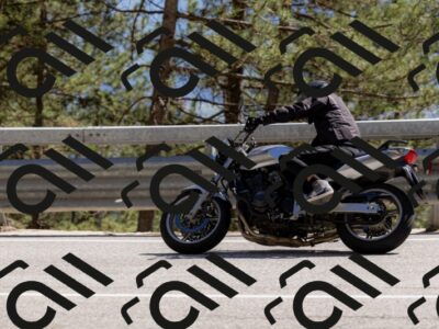 202505311548-_04A7288-2_c3_