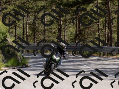 202505311548-_04A7289-2_c3_