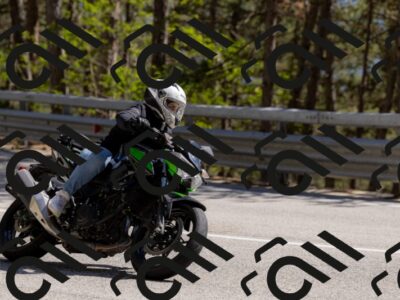 202505311548-_04A7291-2_c3_