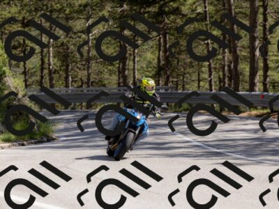 202505311548-_04A7292-2_c3_