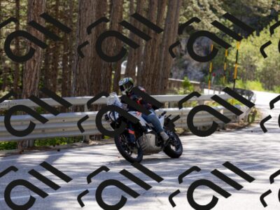 202505311550-_04A7295-2_c3_