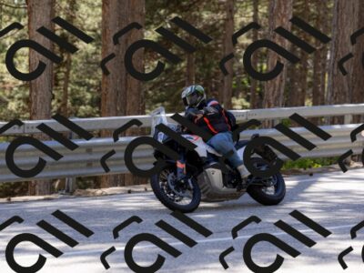 202505311550-_04A7296-2_c3_