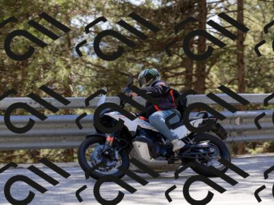 202505311550-_04A7297-2_c3_