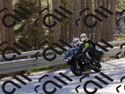 202505311550-_04A7298-2_c3_