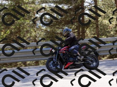 202505311550-_04A7299-2_c3_