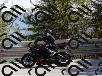 202505311550-_04A7300-2_c3_