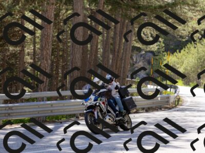 202505311550-_04A7301-2_c3_