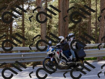 202505311550-_04A7302-2_c3_