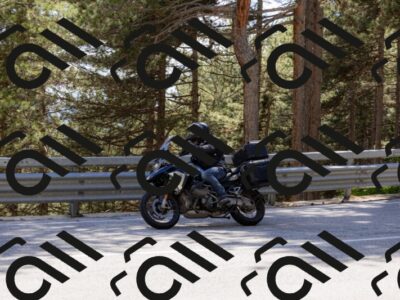 202505311550-_04A7303-2_c3_