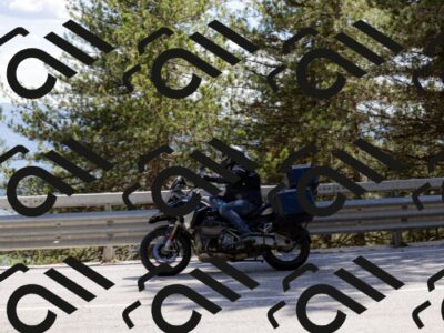 202505311550-_04A7304-2_c3_