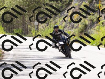 202505311550-_04A7305-2_c3_