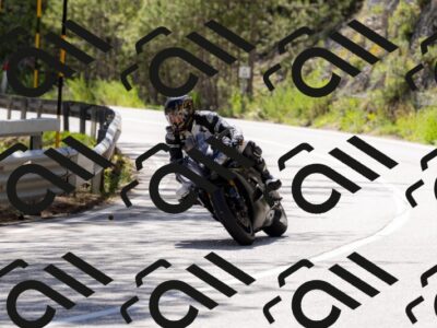 202505311550-_04A7306-2_c3_