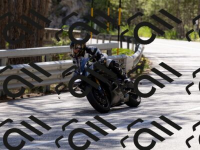 202505311550-_04A7307-2_c3_