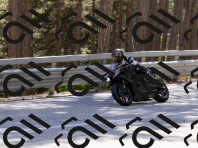 202505311550-_04A7308-2_c3_