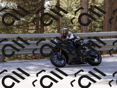 202505311550-_04A7309-2_c3_